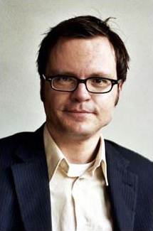 Chris2