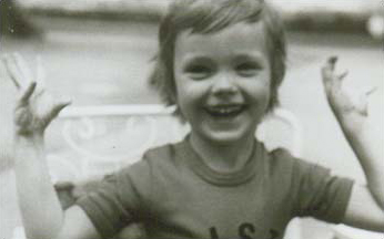 chris_1975