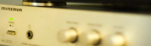 Musik und Medien