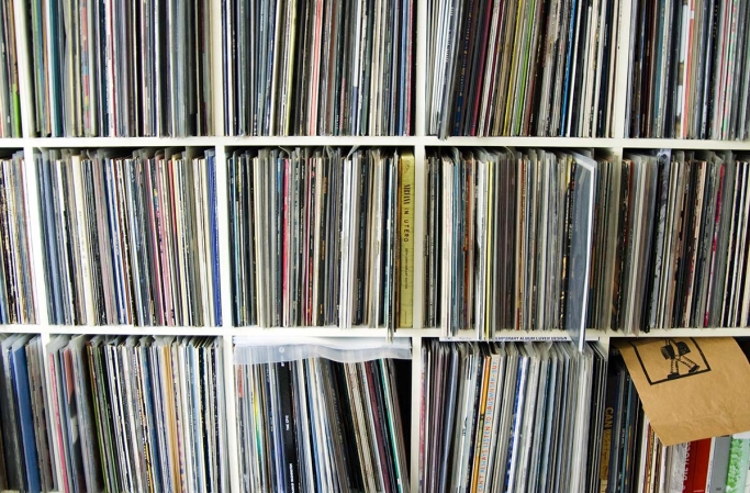 Audio / Video